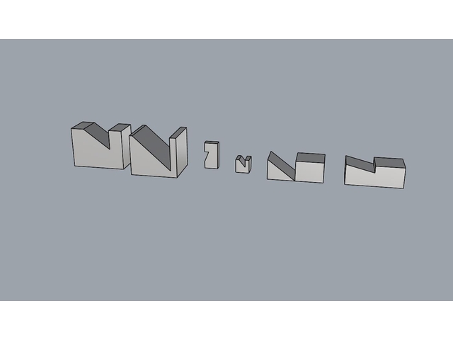 text-node created:&nbsp;2024-12-19 18:54:54 &nbsp; &nbsp; &nbsp; &nbsp; &nbsp; &nbsp; work submitted:&nbsp;2024-12-19 18:59:07 &nbsp; &nbsp; &nbsp; &nbsp; &nbsp; &nbsp; last&nbsp;editing/rating:&nbsp;2026-01-02 16:56:25