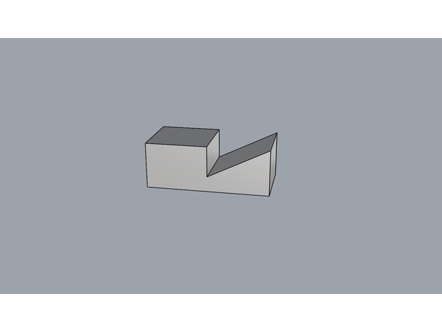 text-node created:&nbsp;2024-12-19 18:54:54 &nbsp; &nbsp; &nbsp; &nbsp; &nbsp; &nbsp; work submitted:&nbsp;2024-12-19 18:59:07 &nbsp; &nbsp; &nbsp; &nbsp; &nbsp; &nbsp; last&nbsp;editing/rating:&nbsp;2026-01-02 16:56:25