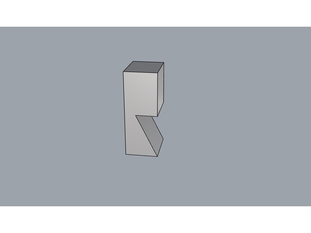 text-node created:&nbsp;2024-12-19 18:54:54 &nbsp; &nbsp; &nbsp; &nbsp; &nbsp; &nbsp; work submitted:&nbsp;2024-12-19 18:59:07 &nbsp; &nbsp; &nbsp; &nbsp; &nbsp; &nbsp; last&nbsp;editing/rating:&nbsp;2026-01-02 16:56:25