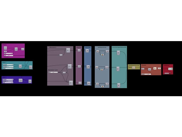 text-node created:&nbsp;2024-12-19 19:28:46 &nbsp; &nbsp; &nbsp; &nbsp; &nbsp; &nbsp; work submitted:&nbsp;2024-12-19 19:37:36 &nbsp; &nbsp; &nbsp; &nbsp; &nbsp; &nbsp; last&nbsp;editing/rating:&nbsp;2026-01-02 15:43:17