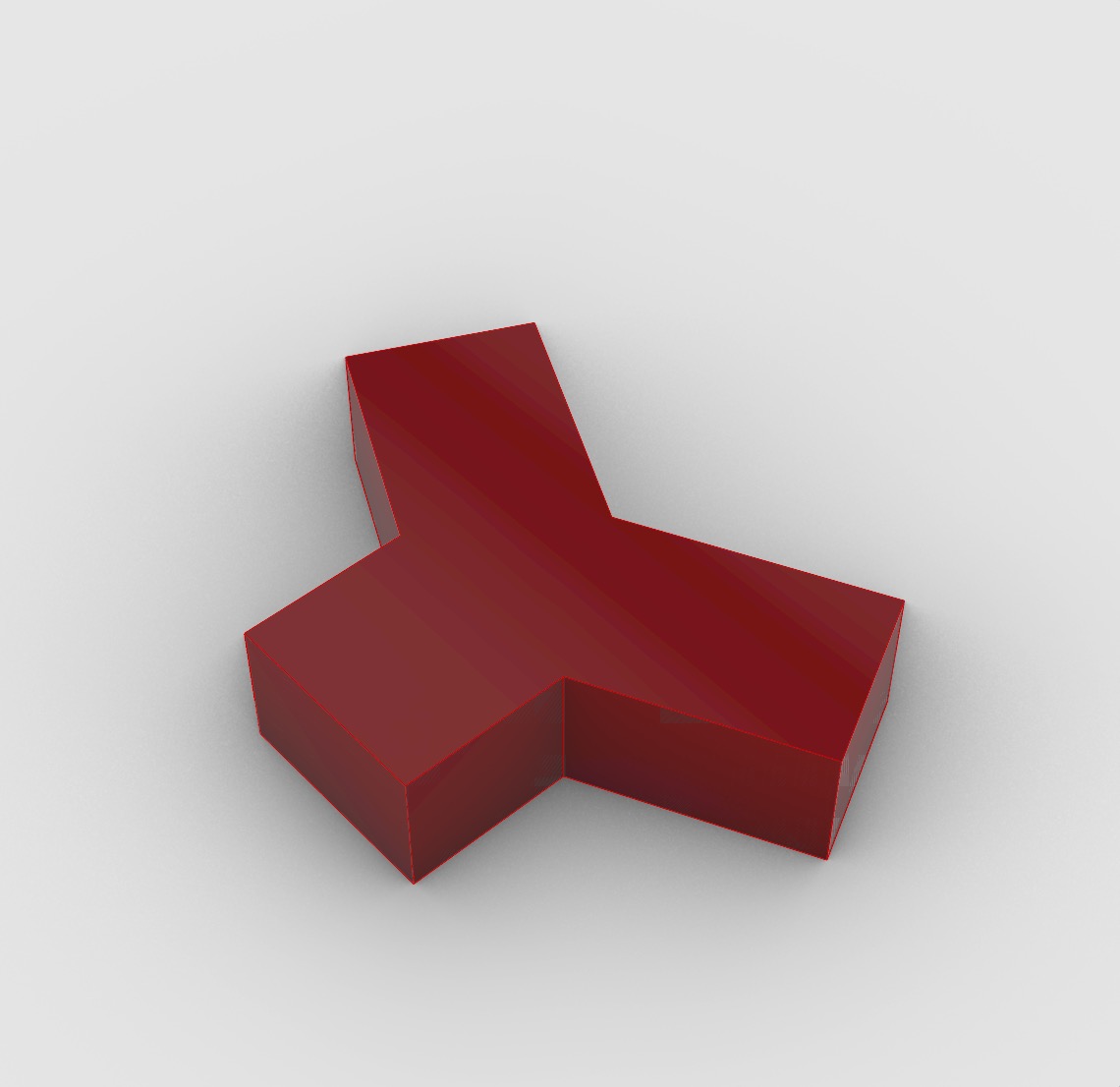 text-node created:&nbsp;2024-12-19 19:28:46 &nbsp; &nbsp; &nbsp; &nbsp; &nbsp; &nbsp; work submitted:&nbsp;2024-12-19 19:37:36 &nbsp; &nbsp; &nbsp; &nbsp; &nbsp; &nbsp; last&nbsp;editing/rating:&nbsp;2026-01-02 15:43:17