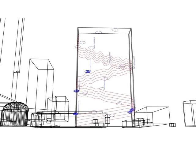 text-node created:&nbsp;2024-12-19 20:03:53 &nbsp; &nbsp; &nbsp; &nbsp; &nbsp; &nbsp; work submitted:&nbsp;2024-12-19 20:12:34 &nbsp; &nbsp; &nbsp; &nbsp; &nbsp; &nbsp; last&nbsp;editing/rating:&nbsp;2026-01-23 09:28:13