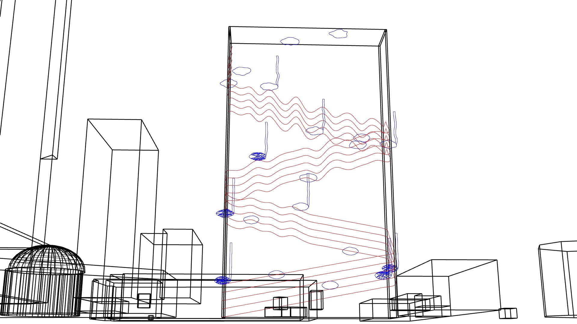 text-node created:&nbsp;2024-12-19 20:03:53 &nbsp; &nbsp; &nbsp; &nbsp; &nbsp; &nbsp; work submitted:&nbsp;2024-12-19 20:12:34 &nbsp; &nbsp; &nbsp; &nbsp; &nbsp; &nbsp; last&nbsp;editing/rating:&nbsp;2026-01-23 09:28:13