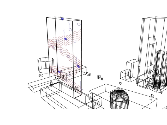 text-node created:&nbsp;2024-12-19 20:03:53 &nbsp; &nbsp; &nbsp; &nbsp; &nbsp; &nbsp; work submitted:&nbsp;2024-12-19 20:12:34 &nbsp; &nbsp; &nbsp; &nbsp; &nbsp; &nbsp; last&nbsp;editing/rating:&nbsp;2026-01-23 09:28:13