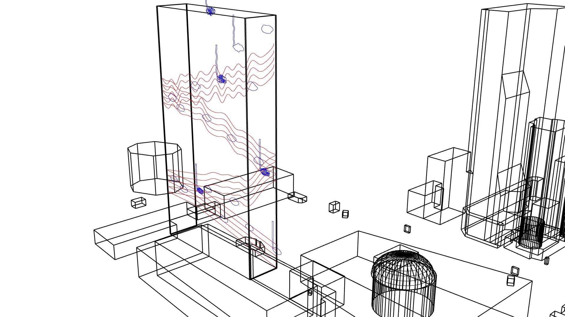 text-node created:&nbsp;2024-12-19 20:03:53 &nbsp; &nbsp; &nbsp; &nbsp; &nbsp; &nbsp; work submitted:&nbsp;2024-12-19 20:12:34 &nbsp; &nbsp; &nbsp; &nbsp; &nbsp; &nbsp; last&nbsp;editing/rating:&nbsp;2026-01-23 09:28:13