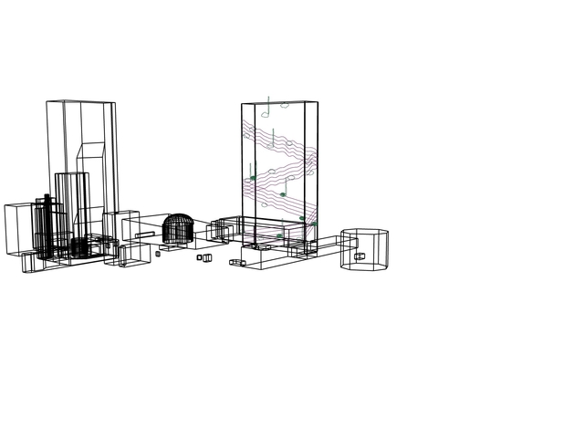 text-node created:&nbsp;2024-12-19 20:03:53 &nbsp; &nbsp; &nbsp; &nbsp; &nbsp; &nbsp; work submitted:&nbsp;2024-12-19 20:12:34 &nbsp; &nbsp; &nbsp; &nbsp; &nbsp; &nbsp; last&nbsp;editing/rating:&nbsp;2026-01-23 09:28:13