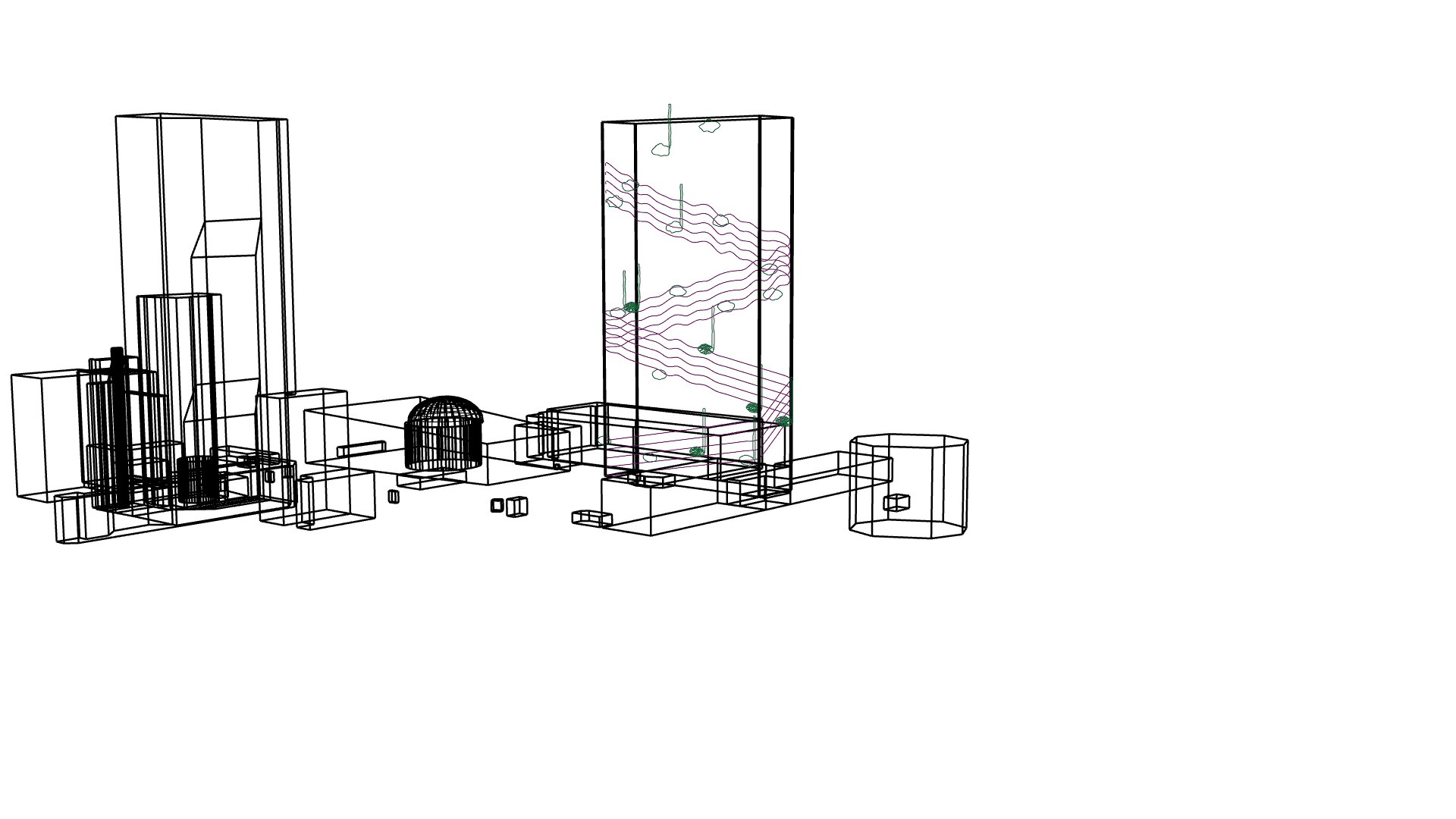 text-node created:&nbsp;2024-12-19 20:03:53 &nbsp; &nbsp; &nbsp; &nbsp; &nbsp; &nbsp; work submitted:&nbsp;2024-12-19 20:12:34 &nbsp; &nbsp; &nbsp; &nbsp; &nbsp; &nbsp; last&nbsp;editing/rating:&nbsp;2026-01-23 09:28:13