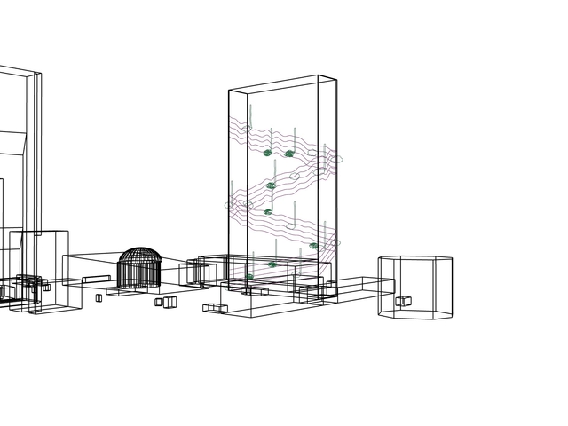 text-node created:&nbsp;2024-12-19 20:03:53 &nbsp; &nbsp; &nbsp; &nbsp; &nbsp; &nbsp; work submitted:&nbsp;2024-12-19 20:12:34 &nbsp; &nbsp; &nbsp; &nbsp; &nbsp; &nbsp; last&nbsp;editing/rating:&nbsp;2026-01-23 09:28:13