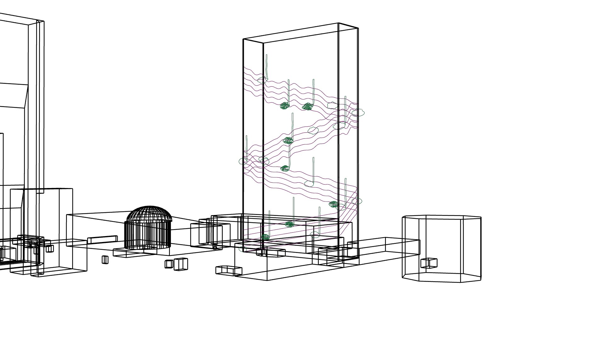 text-node created:&nbsp;2024-12-19 20:03:53 &nbsp; &nbsp; &nbsp; &nbsp; &nbsp; &nbsp; work submitted:&nbsp;2024-12-19 20:12:34 &nbsp; &nbsp; &nbsp; &nbsp; &nbsp; &nbsp; last&nbsp;editing/rating:&nbsp;2026-01-23 09:28:13