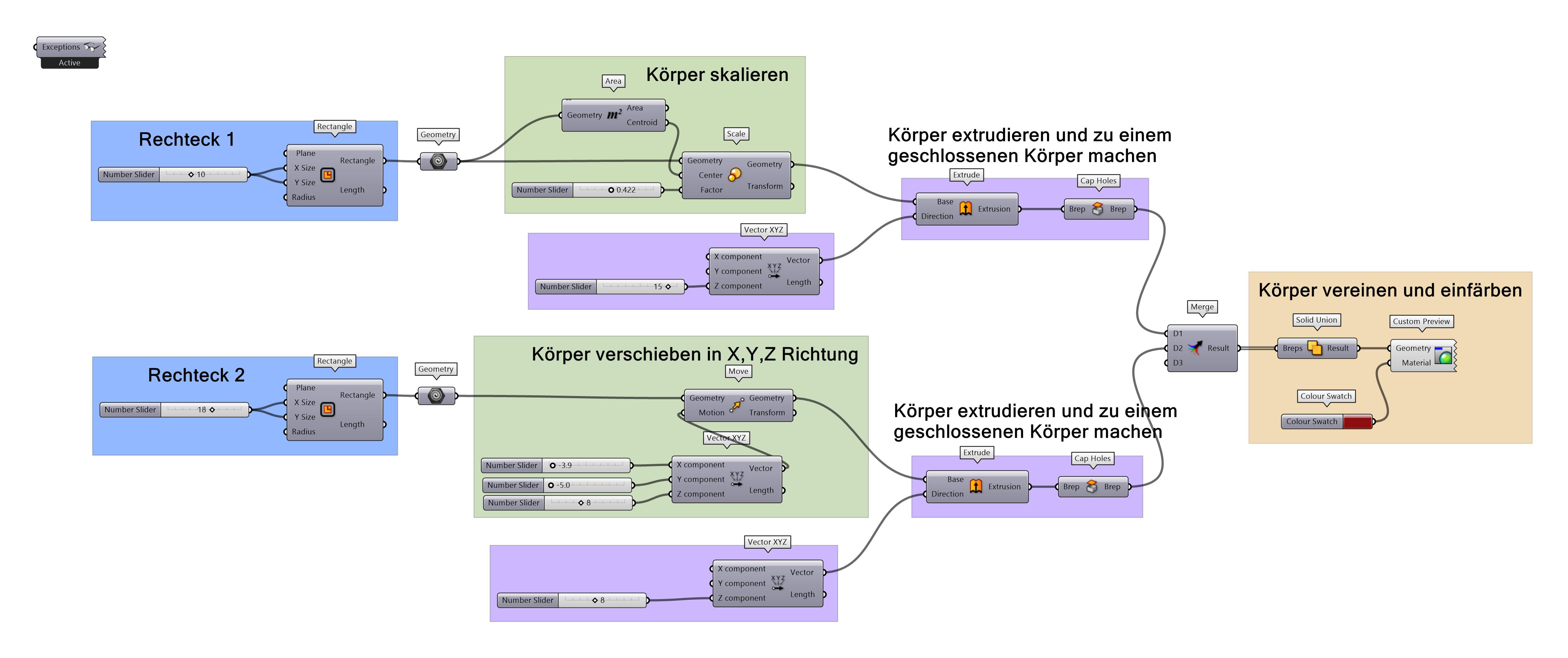 text-node created:&nbsp;2024-12-19 20:10:59 &nbsp; &nbsp; &nbsp; &nbsp; &nbsp; &nbsp; work submitted:&nbsp;2024-12-19 20:41:26 &nbsp; &nbsp; &nbsp; &nbsp; &nbsp; &nbsp; last&nbsp;editing/rating:&nbsp;2026-01-02 15:42:02