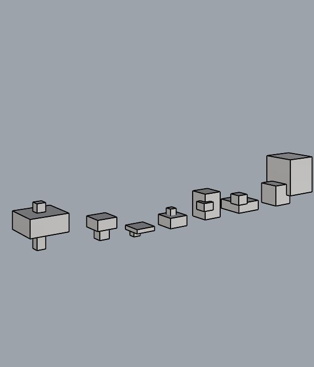 text-node created:&nbsp;2024-12-19 20:10:59 &nbsp; &nbsp; &nbsp; &nbsp; &nbsp; &nbsp; work submitted:&nbsp;2024-12-19 20:41:26 &nbsp; &nbsp; &nbsp; &nbsp; &nbsp; &nbsp; last&nbsp;editing/rating:&nbsp;2026-01-02 15:42:02