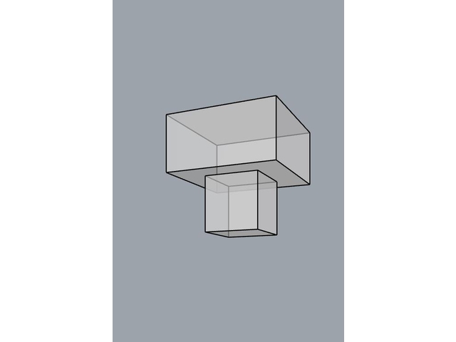 text-node created:&nbsp;2024-12-19 20:10:59 &nbsp; &nbsp; &nbsp; &nbsp; &nbsp; &nbsp; work submitted:&nbsp;2024-12-19 20:41:26 &nbsp; &nbsp; &nbsp; &nbsp; &nbsp; &nbsp; last&nbsp;editing/rating:&nbsp;2026-01-02 15:42:02