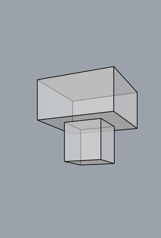 text-node created:&nbsp;2024-12-19 20:10:59 &nbsp; &nbsp; &nbsp; &nbsp; &nbsp; &nbsp; work submitted:&nbsp;2024-12-19 20:41:26 &nbsp; &nbsp; &nbsp; &nbsp; &nbsp; &nbsp; last&nbsp;editing/rating:&nbsp;2026-01-02 15:42:02