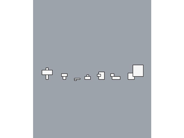 text-node created:&nbsp;2024-12-19 20:10:59 &nbsp; &nbsp; &nbsp; &nbsp; &nbsp; &nbsp; work submitted:&nbsp;2024-12-19 20:41:26 &nbsp; &nbsp; &nbsp; &nbsp; &nbsp; &nbsp; last&nbsp;editing/rating:&nbsp;2026-01-02 15:42:02