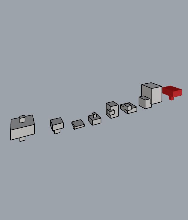 text-node created:&nbsp;2024-12-19 20:10:59 &nbsp; &nbsp; &nbsp; &nbsp; &nbsp; &nbsp; work submitted:&nbsp;2024-12-19 20:41:26 &nbsp; &nbsp; &nbsp; &nbsp; &nbsp; &nbsp; last&nbsp;editing/rating:&nbsp;2026-01-02 15:42:02