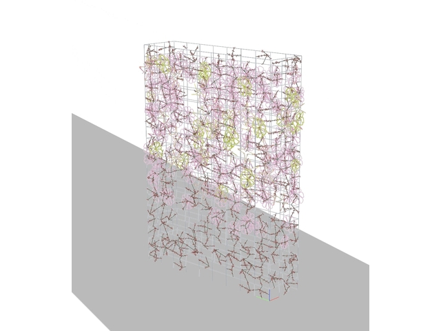 text-node created:&nbsp;2024-12-19 20:34:11 &nbsp; &nbsp; &nbsp; &nbsp; &nbsp; &nbsp; work submitted:&nbsp;2024-12-19 20:47:35 &nbsp; &nbsp; &nbsp; &nbsp; &nbsp; &nbsp; last&nbsp;editing/rating:&nbsp;2026-01-02 17:30:41