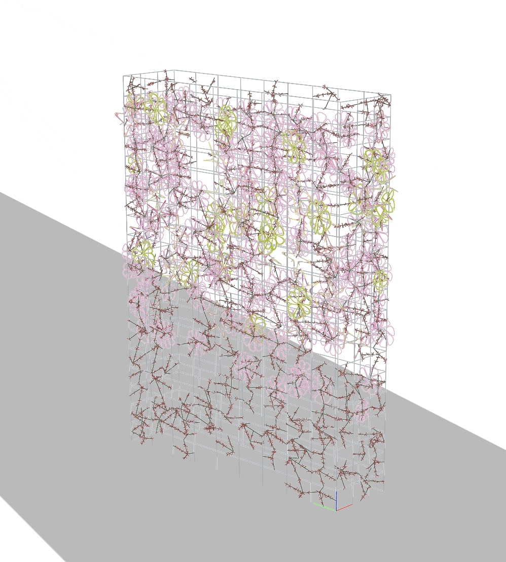 text-node created:&nbsp;2024-12-19 20:34:11 &nbsp; &nbsp; &nbsp; &nbsp; &nbsp; &nbsp; work submitted:&nbsp;2024-12-19 20:47:35 &nbsp; &nbsp; &nbsp; &nbsp; &nbsp; &nbsp; last&nbsp;editing/rating:&nbsp;2026-01-02 17:30:41