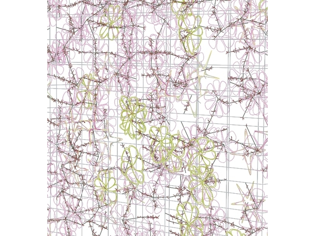 text-node created:&nbsp;2024-12-19 20:34:11 &nbsp; &nbsp; &nbsp; &nbsp; &nbsp; &nbsp; work submitted:&nbsp;2024-12-19 20:47:35 &nbsp; &nbsp; &nbsp; &nbsp; &nbsp; &nbsp; last&nbsp;editing/rating:&nbsp;2026-01-02 17:30:41