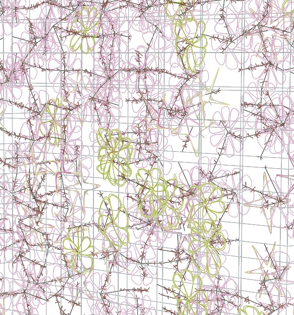 text-node created:&nbsp;2024-12-19 20:34:11 &nbsp; &nbsp; &nbsp; &nbsp; &nbsp; &nbsp; work submitted:&nbsp;2024-12-19 20:47:35 &nbsp; &nbsp; &nbsp; &nbsp; &nbsp; &nbsp; last&nbsp;editing/rating:&nbsp;2026-01-02 17:30:41