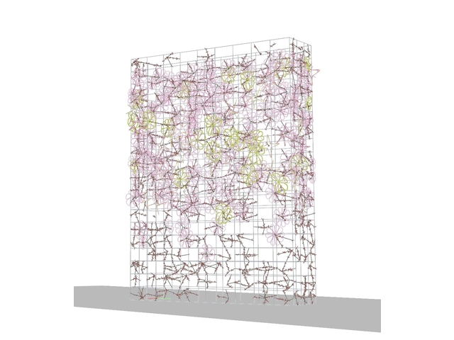 text-node created:&nbsp;2024-12-19 20:34:11 &nbsp; &nbsp; &nbsp; &nbsp; &nbsp; &nbsp; work submitted:&nbsp;2024-12-19 20:47:35 &nbsp; &nbsp; &nbsp; &nbsp; &nbsp; &nbsp; last&nbsp;editing/rating:&nbsp;2026-01-02 17:30:41