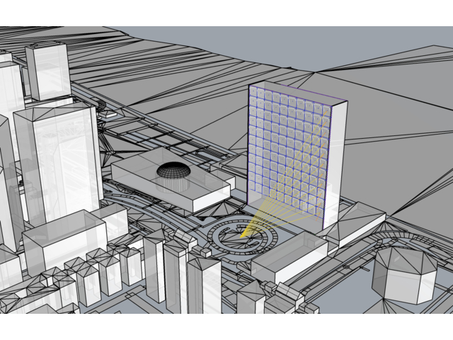 text-node created:&nbsp;2024-12-19 20:34:59 &nbsp; &nbsp; &nbsp; &nbsp; &nbsp; &nbsp; work submitted:&nbsp;2024-12-19 20:48:16 &nbsp; &nbsp; &nbsp; &nbsp; &nbsp; &nbsp; last&nbsp;editing/rating:&nbsp;2026-01-02 16:34:14