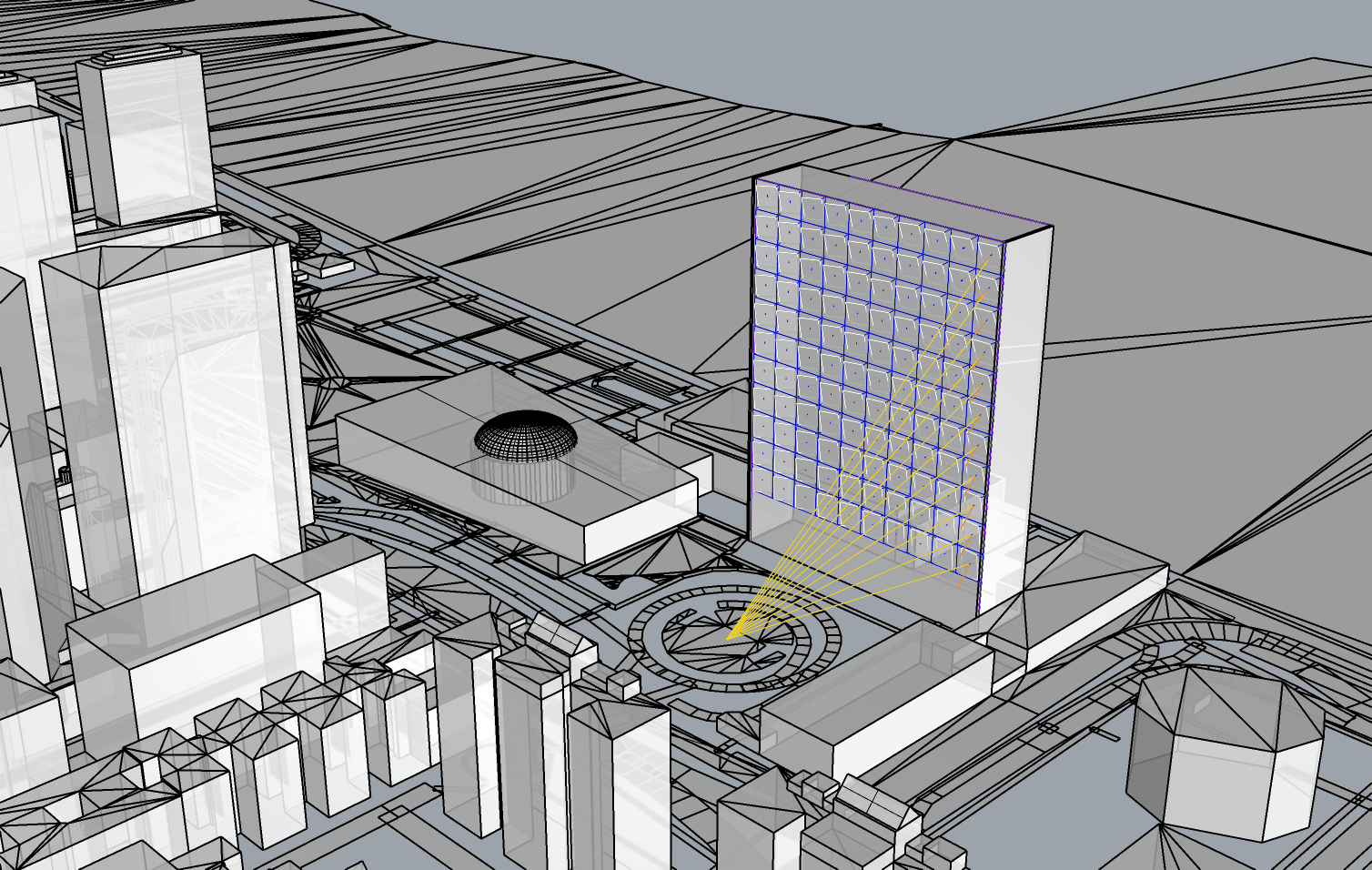 text-node created:&nbsp;2024-12-19 20:34:59 &nbsp; &nbsp; &nbsp; &nbsp; &nbsp; &nbsp; work submitted:&nbsp;2024-12-19 20:48:16 &nbsp; &nbsp; &nbsp; &nbsp; &nbsp; &nbsp; last&nbsp;editing/rating:&nbsp;2026-01-02 16:34:14