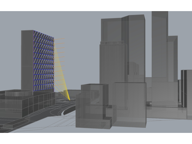 text-node created:&nbsp;2024-12-19 20:34:59 &nbsp; &nbsp; &nbsp; &nbsp; &nbsp; &nbsp; work submitted:&nbsp;2024-12-19 20:48:16 &nbsp; &nbsp; &nbsp; &nbsp; &nbsp; &nbsp; last&nbsp;editing/rating:&nbsp;2026-01-02 16:34:14