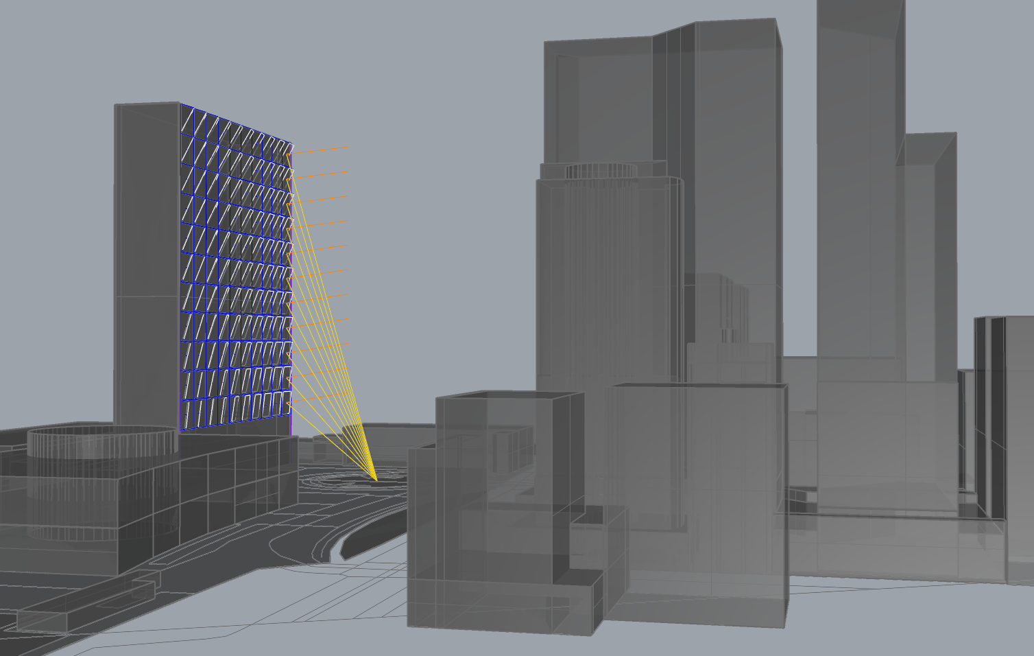 text-node created:&nbsp;2024-12-19 20:34:59 &nbsp; &nbsp; &nbsp; &nbsp; &nbsp; &nbsp; work submitted:&nbsp;2024-12-19 20:48:16 &nbsp; &nbsp; &nbsp; &nbsp; &nbsp; &nbsp; last&nbsp;editing/rating:&nbsp;2026-01-02 16:34:14