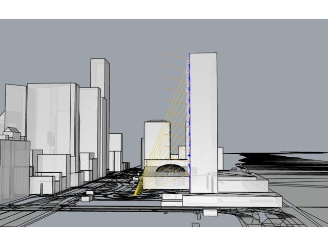 text-node created:&nbsp;2024-12-19 20:34:59 &nbsp; &nbsp; &nbsp; &nbsp; &nbsp; &nbsp; work submitted:&nbsp;2024-12-19 20:48:16 &nbsp; &nbsp; &nbsp; &nbsp; &nbsp; &nbsp; last&nbsp;editing/rating:&nbsp;2026-01-02 16:34:14