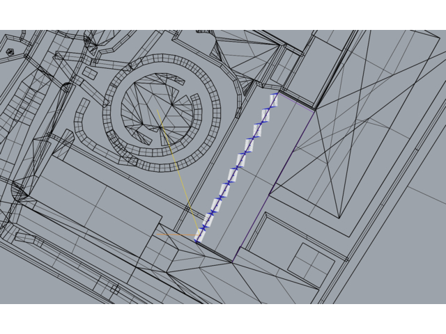 text-node created:&nbsp;2024-12-19 20:34:59 &nbsp; &nbsp; &nbsp; &nbsp; &nbsp; &nbsp; work submitted:&nbsp;2024-12-19 20:48:16 &nbsp; &nbsp; &nbsp; &nbsp; &nbsp; &nbsp; last&nbsp;editing/rating:&nbsp;2026-01-02 16:34:14