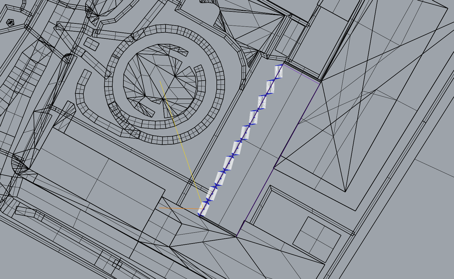 text-node created:&nbsp;2024-12-19 20:34:59 &nbsp; &nbsp; &nbsp; &nbsp; &nbsp; &nbsp; work submitted:&nbsp;2024-12-19 20:48:16 &nbsp; &nbsp; &nbsp; &nbsp; &nbsp; &nbsp; last&nbsp;editing/rating:&nbsp;2026-01-02 16:34:14