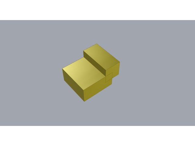 text-node created:&nbsp;2024-12-19 20:59:37 &nbsp; &nbsp; &nbsp; &nbsp; &nbsp; &nbsp; work submitted:&nbsp;2024-12-19 21:04:40 &nbsp; &nbsp; &nbsp; &nbsp; &nbsp; &nbsp; last&nbsp;editing/rating:&nbsp;2026-01-02 17:31:28