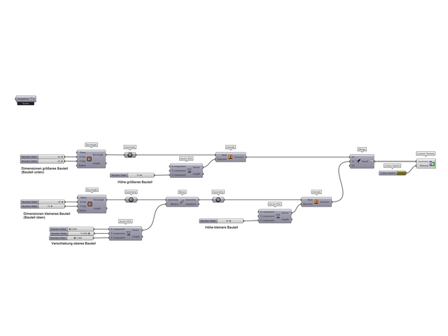 text-node created:&nbsp;2024-12-19 20:59:37 &nbsp; &nbsp; &nbsp; &nbsp; &nbsp; &nbsp; work submitted:&nbsp;2024-12-19 21:04:40 &nbsp; &nbsp; &nbsp; &nbsp; &nbsp; &nbsp; last&nbsp;editing/rating:&nbsp;2026-01-02 17:31:28