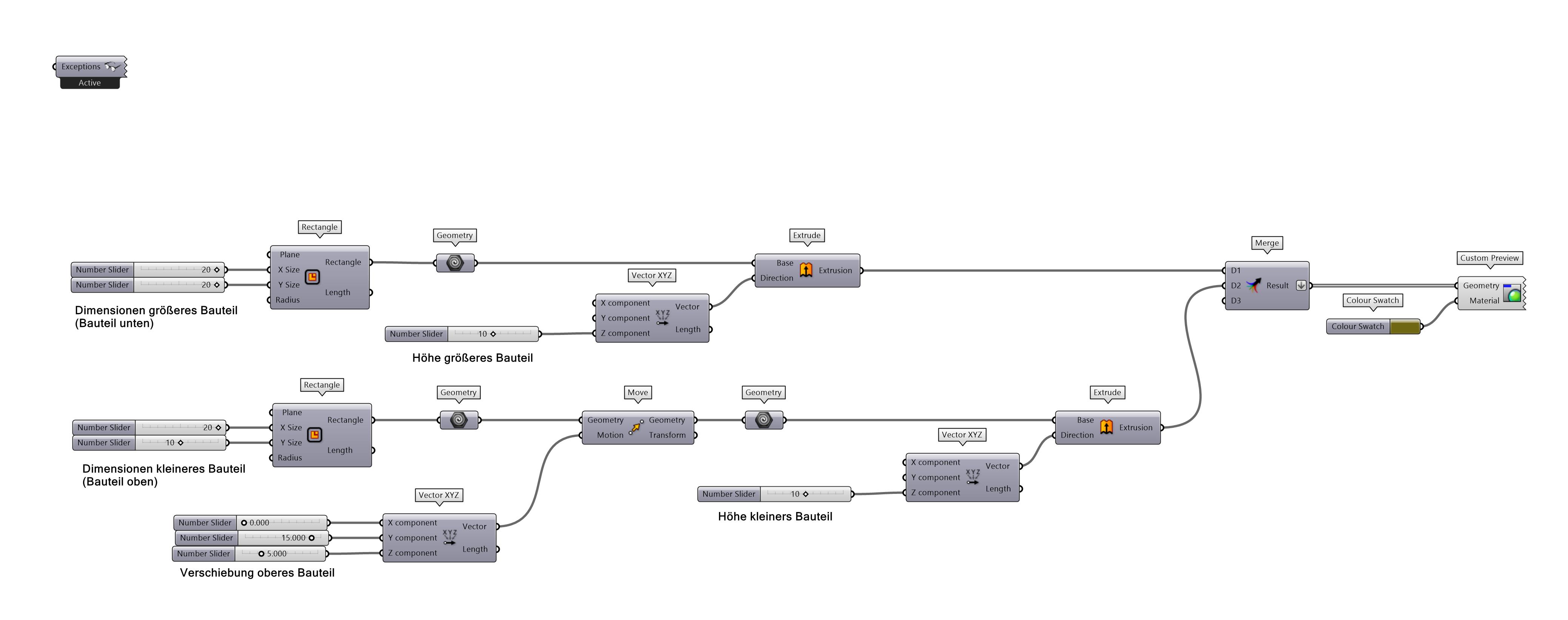 text-node created:&nbsp;2024-12-19 20:59:37 &nbsp; &nbsp; &nbsp; &nbsp; &nbsp; &nbsp; work submitted:&nbsp;2024-12-19 21:04:40 &nbsp; &nbsp; &nbsp; &nbsp; &nbsp; &nbsp; last&nbsp;editing/rating:&nbsp;2026-01-02 17:31:28