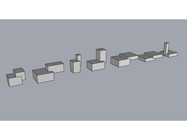 text-node created:&nbsp;2024-12-19 20:59:37 &nbsp; &nbsp; &nbsp; &nbsp; &nbsp; &nbsp; work submitted:&nbsp;2024-12-19 21:04:40 &nbsp; &nbsp; &nbsp; &nbsp; &nbsp; &nbsp; last&nbsp;editing/rating:&nbsp;2026-01-02 17:31:28