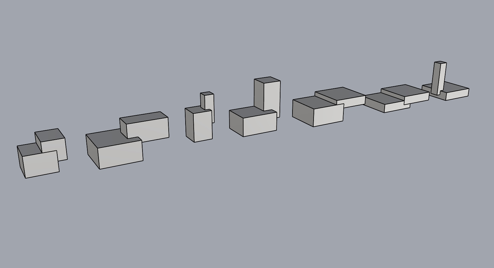 text-node created:&nbsp;2024-12-19 20:59:37 &nbsp; &nbsp; &nbsp; &nbsp; &nbsp; &nbsp; work submitted:&nbsp;2024-12-19 21:04:40 &nbsp; &nbsp; &nbsp; &nbsp; &nbsp; &nbsp; last&nbsp;editing/rating:&nbsp;2026-01-02 17:31:28