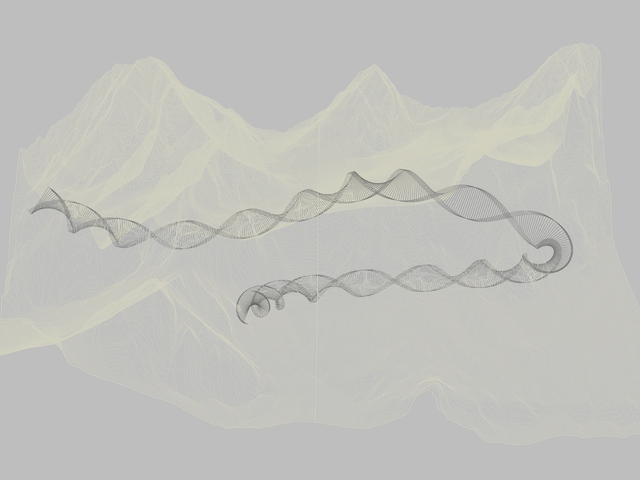 text-node created:&nbsp;2024-12-19 21:00:25 &nbsp; &nbsp; &nbsp; &nbsp; &nbsp; &nbsp; work submitted:&nbsp;2024-12-19 21:03:55 &nbsp; &nbsp; &nbsp; &nbsp; &nbsp; &nbsp; last&nbsp;editing/rating:&nbsp;2026-01-02 17:30:10