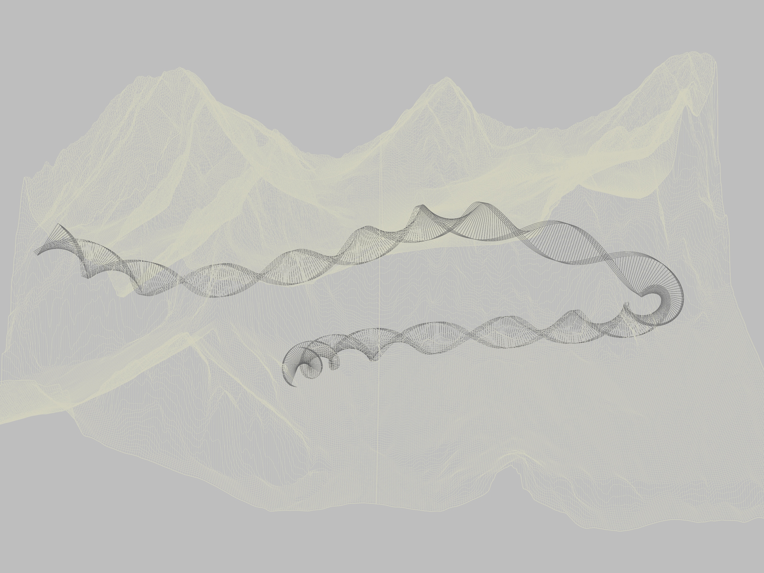 text-node created:&nbsp;2024-12-19 21:00:25 &nbsp; &nbsp; &nbsp; &nbsp; &nbsp; &nbsp; work submitted:&nbsp;2024-12-19 21:03:55 &nbsp; &nbsp; &nbsp; &nbsp; &nbsp; &nbsp; last&nbsp;editing/rating:&nbsp;2026-01-02 17:30:10