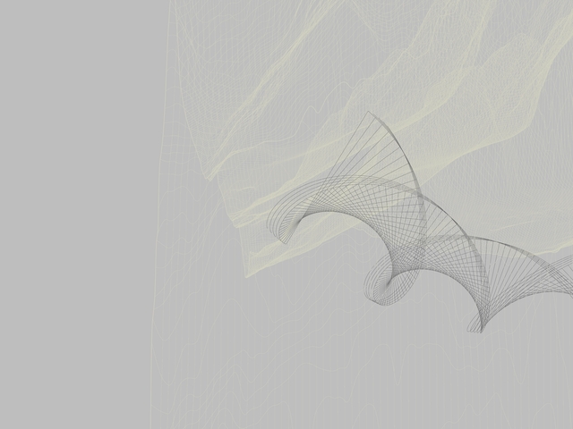 text-node created:&nbsp;2024-12-19 21:00:25 &nbsp; &nbsp; &nbsp; &nbsp; &nbsp; &nbsp; work submitted:&nbsp;2024-12-19 21:03:55 &nbsp; &nbsp; &nbsp; &nbsp; &nbsp; &nbsp; last&nbsp;editing/rating:&nbsp;2026-01-02 17:30:10