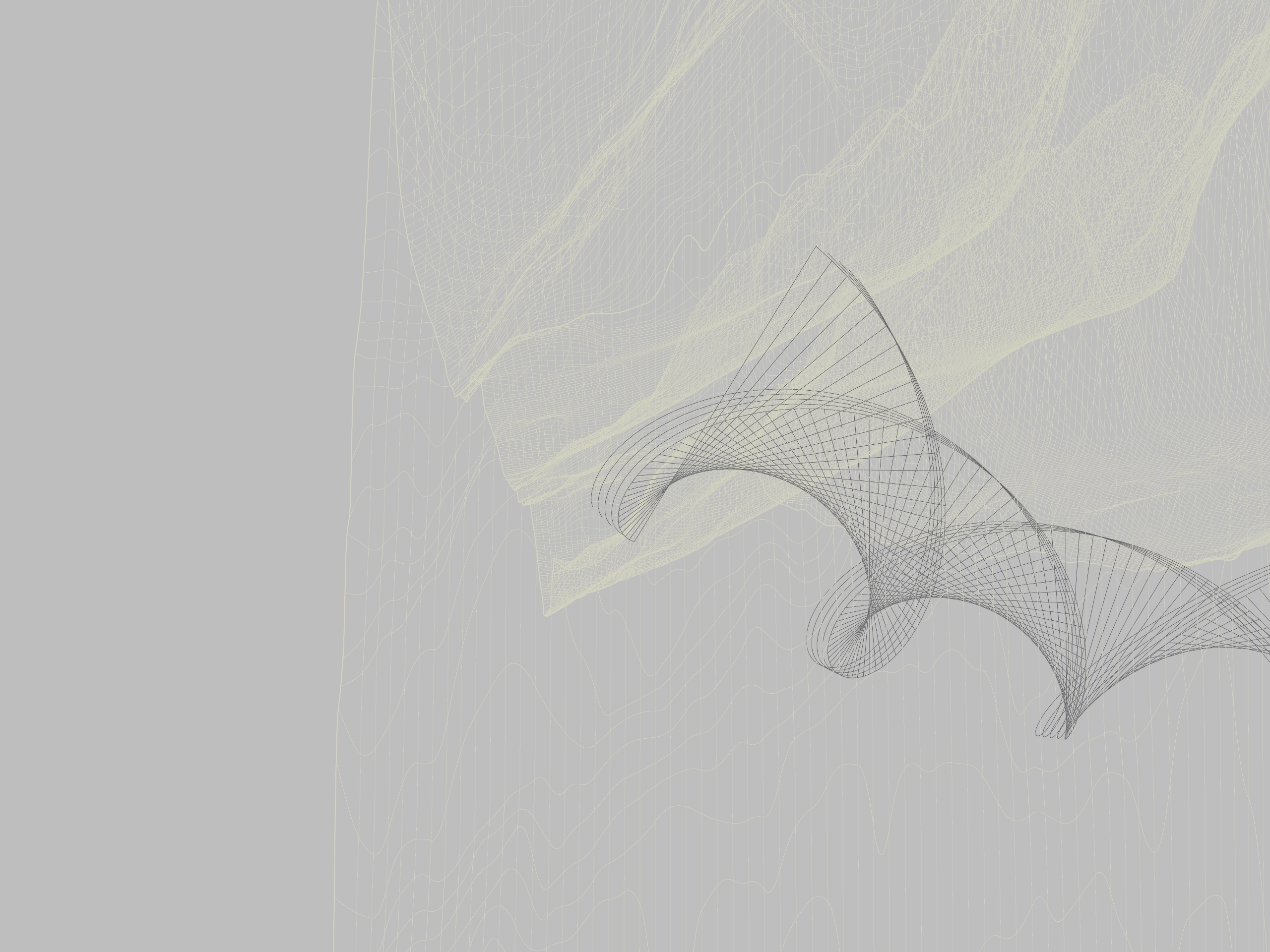 text-node created:&nbsp;2024-12-19 21:00:25 &nbsp; &nbsp; &nbsp; &nbsp; &nbsp; &nbsp; work submitted:&nbsp;2024-12-19 21:03:55 &nbsp; &nbsp; &nbsp; &nbsp; &nbsp; &nbsp; last&nbsp;editing/rating:&nbsp;2026-01-02 17:30:10