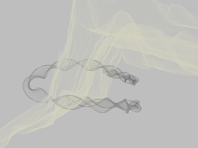 text-node created:&nbsp;2024-12-19 21:00:25 &nbsp; &nbsp; &nbsp; &nbsp; &nbsp; &nbsp; work submitted:&nbsp;2024-12-19 21:03:55 &nbsp; &nbsp; &nbsp; &nbsp; &nbsp; &nbsp; last&nbsp;editing/rating:&nbsp;2026-01-02 17:30:10