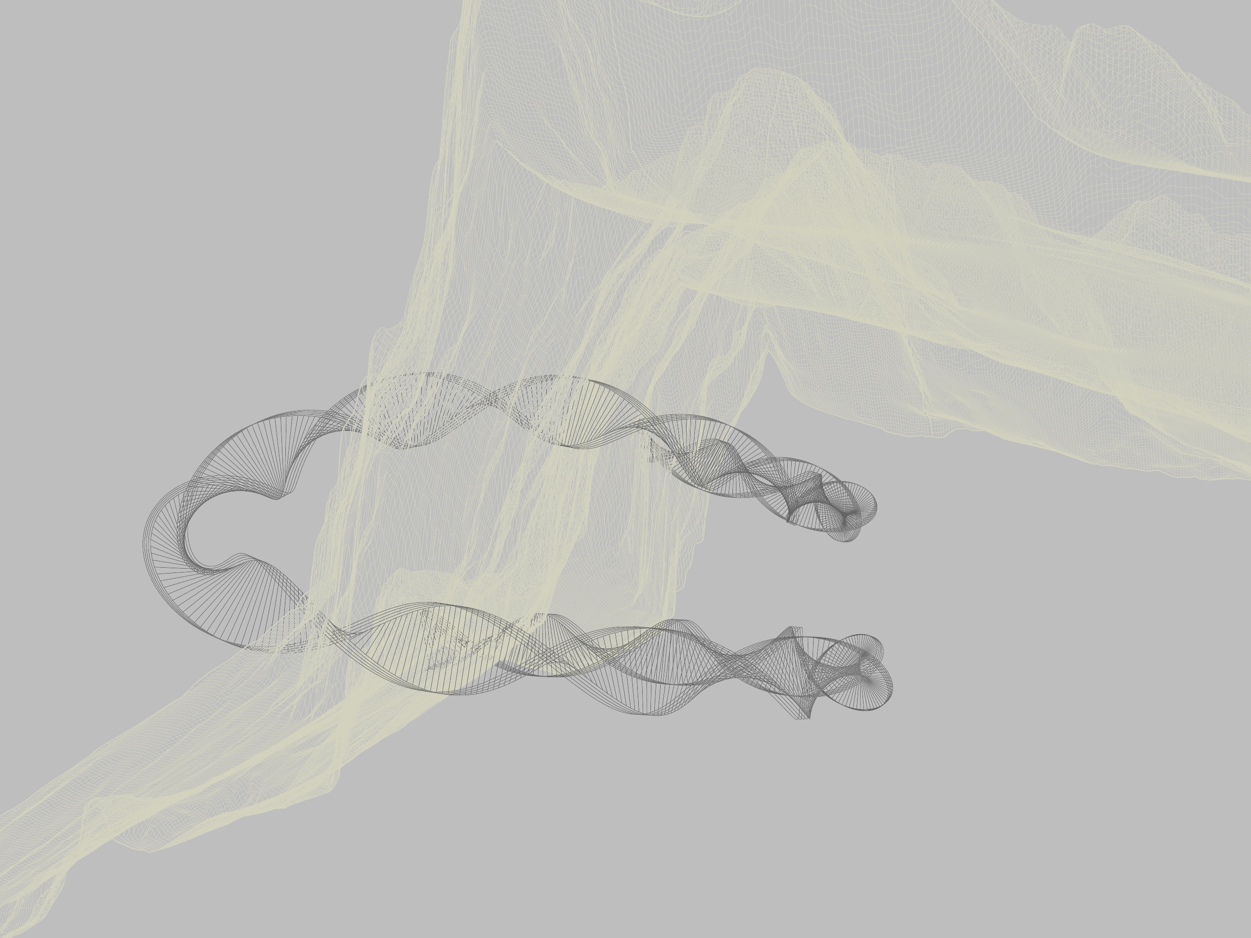 text-node created:&nbsp;2024-12-19 21:00:25 &nbsp; &nbsp; &nbsp; &nbsp; &nbsp; &nbsp; work submitted:&nbsp;2024-12-19 21:03:55 &nbsp; &nbsp; &nbsp; &nbsp; &nbsp; &nbsp; last&nbsp;editing/rating:&nbsp;2026-01-02 17:30:10