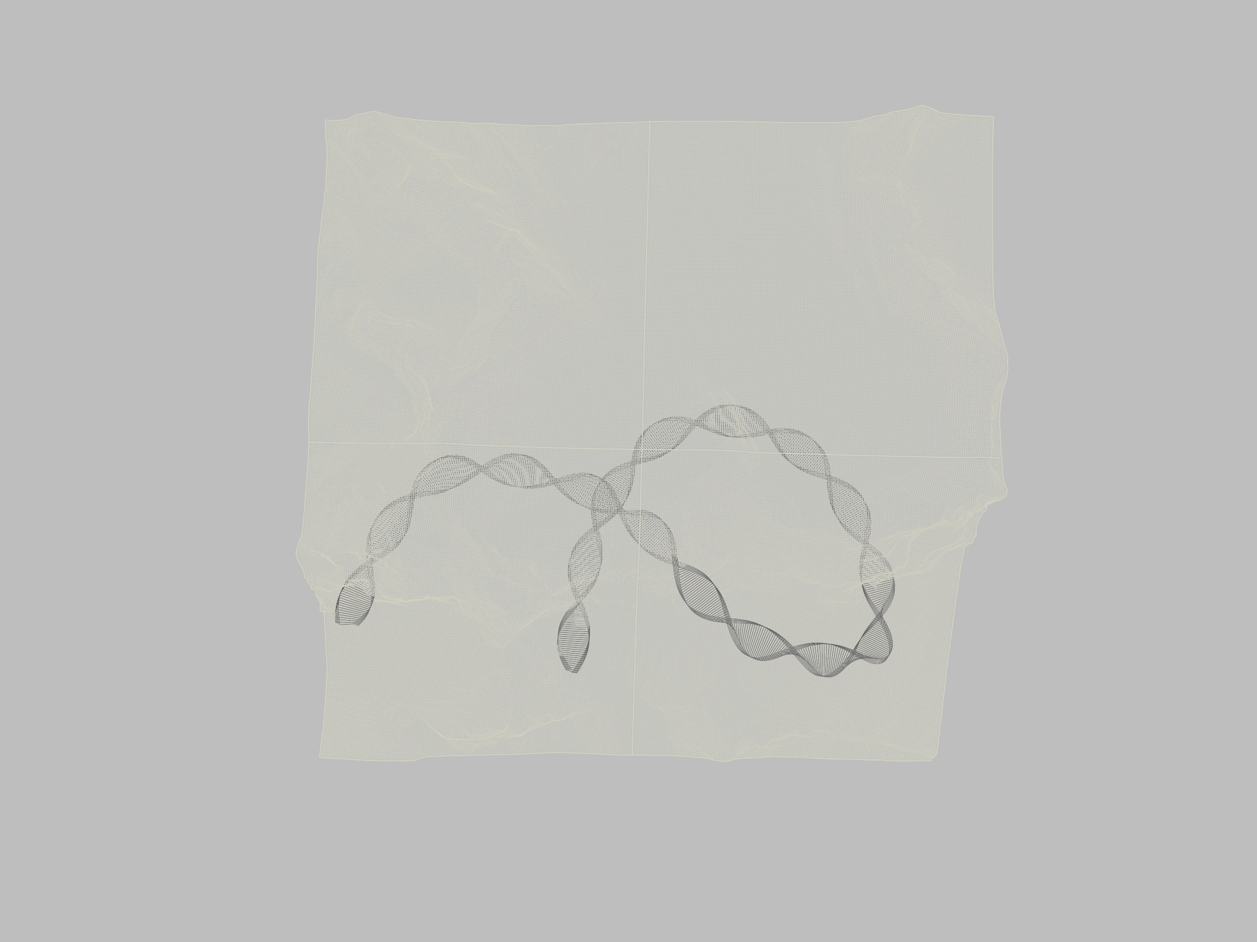 text-node created:&nbsp;2024-12-19 21:00:25 &nbsp; &nbsp; &nbsp; &nbsp; &nbsp; &nbsp; work submitted:&nbsp;2024-12-19 21:03:55 &nbsp; &nbsp; &nbsp; &nbsp; &nbsp; &nbsp; last&nbsp;editing/rating:&nbsp;2026-01-02 17:30:10