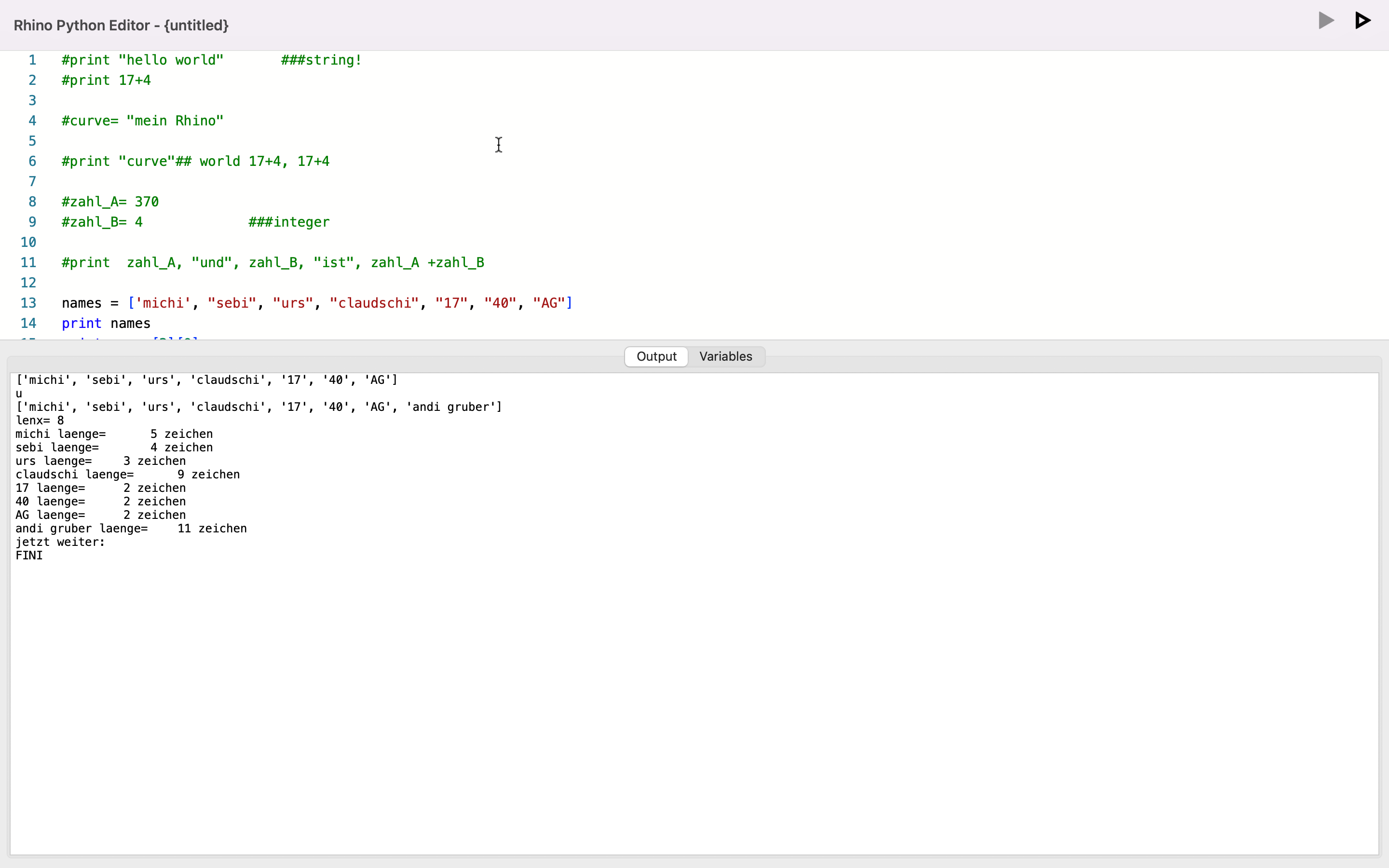 text-node created:&nbsp;2024-10-10 16:32:22 &nbsp; &nbsp; &nbsp; &nbsp; &nbsp; &nbsp; work submitted:&nbsp;2024-10-10 16:35:29 &nbsp; &nbsp; &nbsp; &nbsp; &nbsp; &nbsp; last&nbsp;editing/rating:&nbsp;2026-01-02 15:55:50