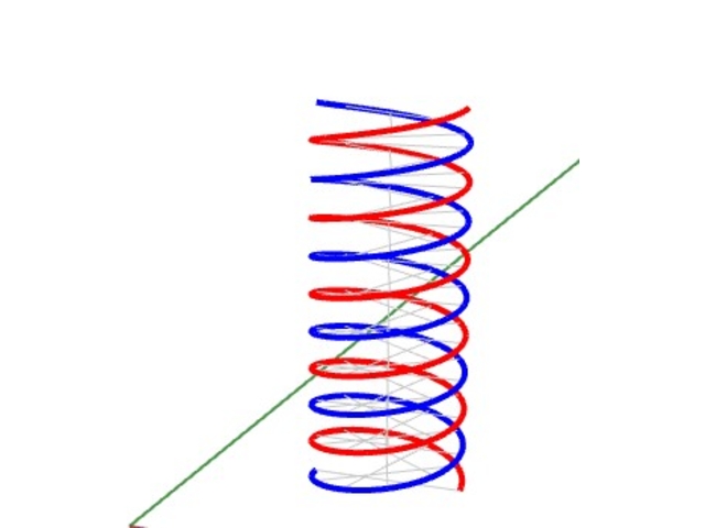 text-node created:&nbsp;2024-12-19 21:39:32 &nbsp; &nbsp; &nbsp; &nbsp; &nbsp; &nbsp; work submitted:&nbsp;2024-12-19 21:43:25 &nbsp; &nbsp; &nbsp; &nbsp; &nbsp; &nbsp; last&nbsp;editing/rating:&nbsp;2026-01-02 16:57:47