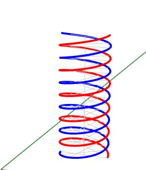 text-node created:&nbsp;2024-12-19 21:39:32 &nbsp; &nbsp; &nbsp; &nbsp; &nbsp; &nbsp; work submitted:&nbsp;2024-12-19 21:43:25 &nbsp; &nbsp; &nbsp; &nbsp; &nbsp; &nbsp; last&nbsp;editing/rating:&nbsp;2026-01-02 16:57:47