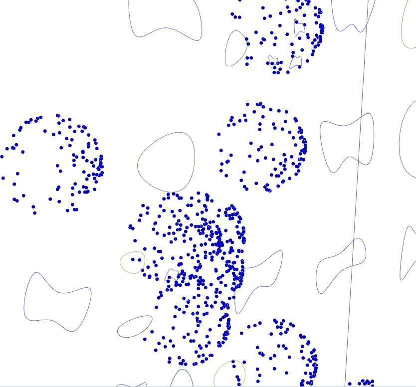 text-node created:&nbsp;2024-12-19 21:39:32 &nbsp; &nbsp; &nbsp; &nbsp; &nbsp; &nbsp; work submitted:&nbsp;2024-12-19 21:43:25 &nbsp; &nbsp; &nbsp; &nbsp; &nbsp; &nbsp; last&nbsp;editing/rating:&nbsp;2026-01-02 16:57:47