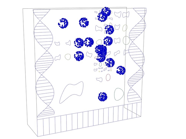 text-node created:&nbsp;2024-12-19 21:39:32 &nbsp; &nbsp; &nbsp; &nbsp; &nbsp; &nbsp; work submitted:&nbsp;2024-12-19 21:43:25 &nbsp; &nbsp; &nbsp; &nbsp; &nbsp; &nbsp; last&nbsp;editing/rating:&nbsp;2026-01-02 16:57:47