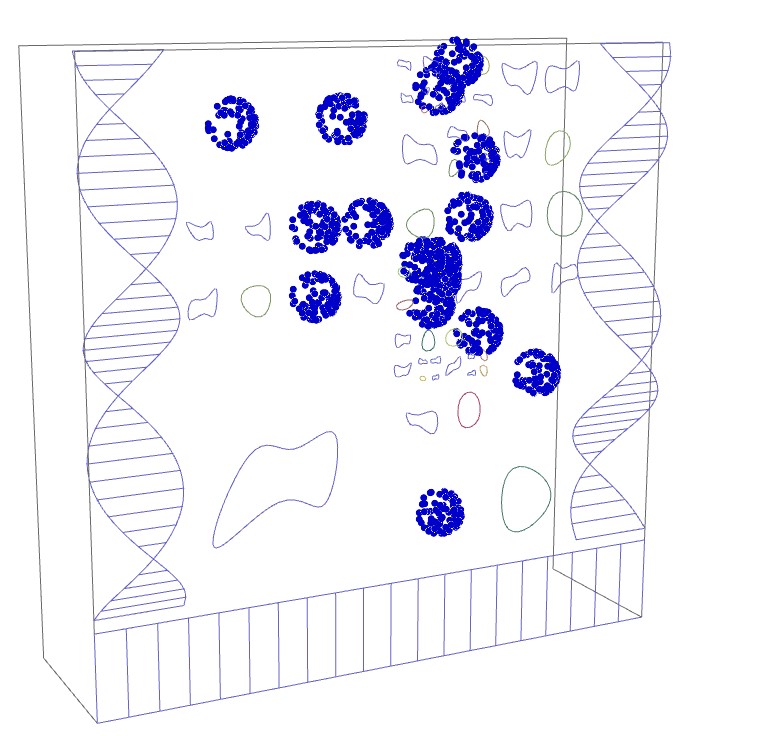 text-node created:&nbsp;2024-12-19 21:39:32 &nbsp; &nbsp; &nbsp; &nbsp; &nbsp; &nbsp; work submitted:&nbsp;2024-12-19 21:43:25 &nbsp; &nbsp; &nbsp; &nbsp; &nbsp; &nbsp; last&nbsp;editing/rating:&nbsp;2026-01-02 16:57:47