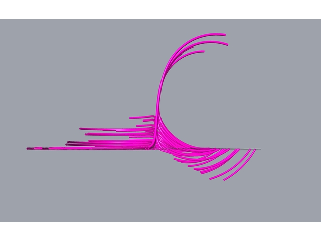 text-node created:&nbsp;2024-12-19 21:42:34 &nbsp; &nbsp; &nbsp; &nbsp; &nbsp; &nbsp; work submitted:&nbsp;2024-12-19 21:51:49 &nbsp; &nbsp; &nbsp; &nbsp; &nbsp; &nbsp; last&nbsp;editing/rating:&nbsp;2026-01-02 16:05:40